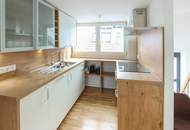 CO LIVING - die neue Art der Wohngemeinschaft