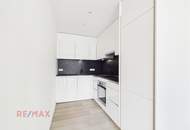 Hochwertige Starterwohnung nahe Bodensee mit Balkon und Tiefgarage