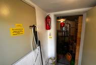 HandwerkerIn gesucht im kleinen Yspertal: liebenswertes Haus unweit von Nöchling