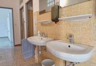 360m² Feinproduktion/Lager/Büro mit optionaler Produktionshalle und Freiflächen!