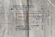 Außergewöhnlches Domizil für individuelles Wohnen!