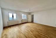 Brunn am Gebirge! 4-Zimmer DG Wohnung mit 130 m² und Eigengarten unter € 400.000!