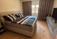 Attraktiver Bungalow mit großem Grundstück!