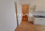 Elegante Altbauwohnung mit Charme