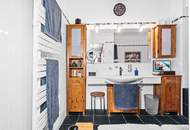 " ++ Wienerberg City ++ Weitblick ++ Panorama-Pool-Nutzung ++