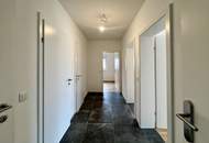 Erstbezug Eigentumswohnung in Obergralla/Leibnitz!