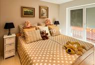 Mehr Platz zum Wohlfühlen