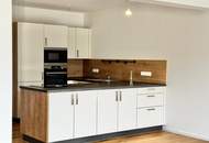 Komfortables Reihenhaus nahe Wien