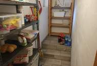 3721 Limberg - Leistbares Massivhaus nähe Bahnhof !