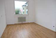 15447 Zentrum, unbefristetes Mietverhältnis!