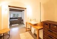 Wohntraum mit Swimming Pool &amp; Sonnenterrasse in Velden am Wörther See