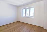 ERSTBEZUG - Mietwohnungen im revitalisierten Stilaltbau