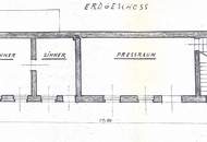 Haus mit Innenhof - Leesdorf