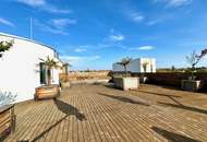 Ab 6,50 / m² - Exklusive Büro-, Lager- und Veranstaltungsflächen zur Vermietung