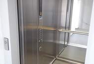 3-Zimmer DG-Wohnung mit Balkon in Ottakring