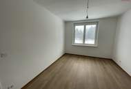 57m² neu sanierte Wohnung mit Balkon!