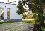 PROVISIONSFREI | Traumhaftes Einfamilienhaus mit großem Garten in Neustift am Walde
