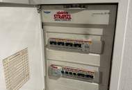 Tolle, teils-möblierte Wohnung nähe LKH und Universität Graz zu vermieten - Modernes Wohnen im Herzen von Graz – stilvoll, zentral &amp; lichtdurchflutet