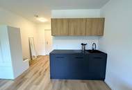 Perfekte Firmenwohnung – Praktische Unterkunft für Mitarbeiter in Kapfenberg!