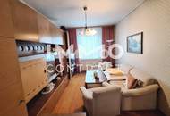 Doppelhaushälfte in Siedlungslage mit Garage, Eigengarten und Keller, sofort beziehbar!