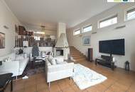 Modernes Wohnhaus in ruhiger, exklusiver Lage!