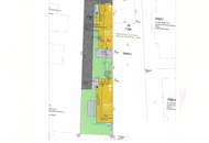 Wunderschönes Haus in bester Lage des 21 Bezirk