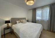 Ein Zuhause für Menschen mit Anspruch