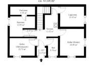 Ruhelage - 2 Häuser, 3 Einheiten, 4 Garagen - Open House 24.5.25 - von 11.00 bis 13.00 Uhr!