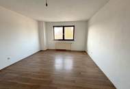 Provisionsfrei - Drei Zimmer Wohnung in Frohsdorf!