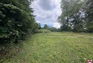 Preisreduktion - Traumhaftes Baugrundstück in idyllischer Lage von Kirchbach, Niederösterreich - Perfekt für Ihr Eigenheim!