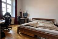 Exklusive und moderne Wohnung mit Altbau-Flair sichern! Profitieren Sie von einem garantiert einzigartigen Wohnerlebnis in Welser Toplage/Dragonerhöfe! Ab 01.06.2026 verfügbar!