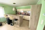 Einfamilienhaus nahe dem Thermenklinikum Baden