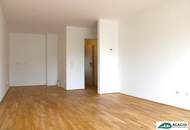 ***BIS JAHRESENDE FERTIGGESTELLT: wunderschöne 3-Zimmer-Wohnung mit Loggia - KLIMAAKTIV Gold ausgezeichneter Neubau - keine Provision für den Käufer - Nähe St. Pölten / Wohnpark Ober-Grafendorf - ökologisch, hochmodern, ausgezeichnet ***