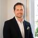 thomasprendinger-msc