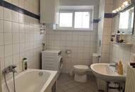 Graz-Zentrum: Rendite ab Tag eins: Schön, sauber, gut aufgeteilte, 2-Zimmer im 2.OG, Top 10 mit 59m² um € 130.000,- netto für Anleger oder € 140.000,- für Endverbraucher