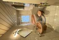 Aussichtsreiche 3 Zi.-Whg. mit Garagenbox