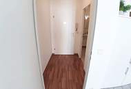MEISELSTRASSE, sonnige 21 m2 Neubau, Einzelwohnraum, Kochnische, Duschbad, 1. Liftstock, U3-Nähe