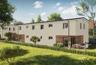 Wohnoase Schwarzaweg - Modern wohnen, enspannt Leben!