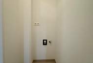 ++ ERSTBEZUG und NEUBAU ++ 3 Zimmer mit Terrasse und Küche