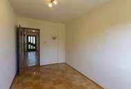 Wasserstraße - renovierungsbedürftiges Einfamilienhaus mit Garage