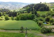 Tradition trifft Entwicklungspotential in Freistadt!