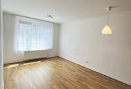 Helle 2-Zimmer-Wohnung - Nähe Bahnhof Liesing und Einkaufszentrum Riverside!