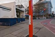 IHRE CHANCE 75 m² DACHWOHNUNG +2 x BALKONE 10 m² +GRÜNRUHELAGE +SAARPLATZ-NÄHE +FREI VERMIETBAR!