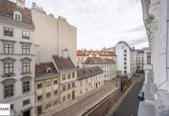 Repräsentative Büroflächen am Universitätsring