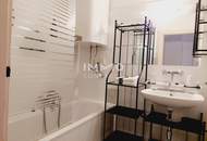 WOHNEN MITTEN IN DER STADT! Mostgasse 2/2/34