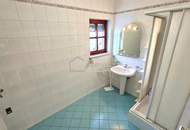 Leistbare 2-Zimmer-Mietwohnung inkl. Küche und Klimaanlage!