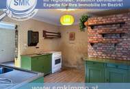 Ehemalige Arbeiterhäuser!