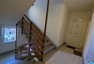 Gemütliche Garçonnière in bester Ottakringer Lage – direkt bei U-/S-Bahn Ottakring