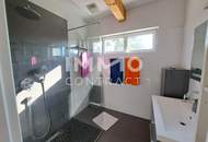 3- Zimmer- Wohnung mit Südausrichtung in der Krottendorfer Straße 22