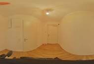 Erstbezugs 2-Zimmer-Wohnung mit Südwest-Loggia
